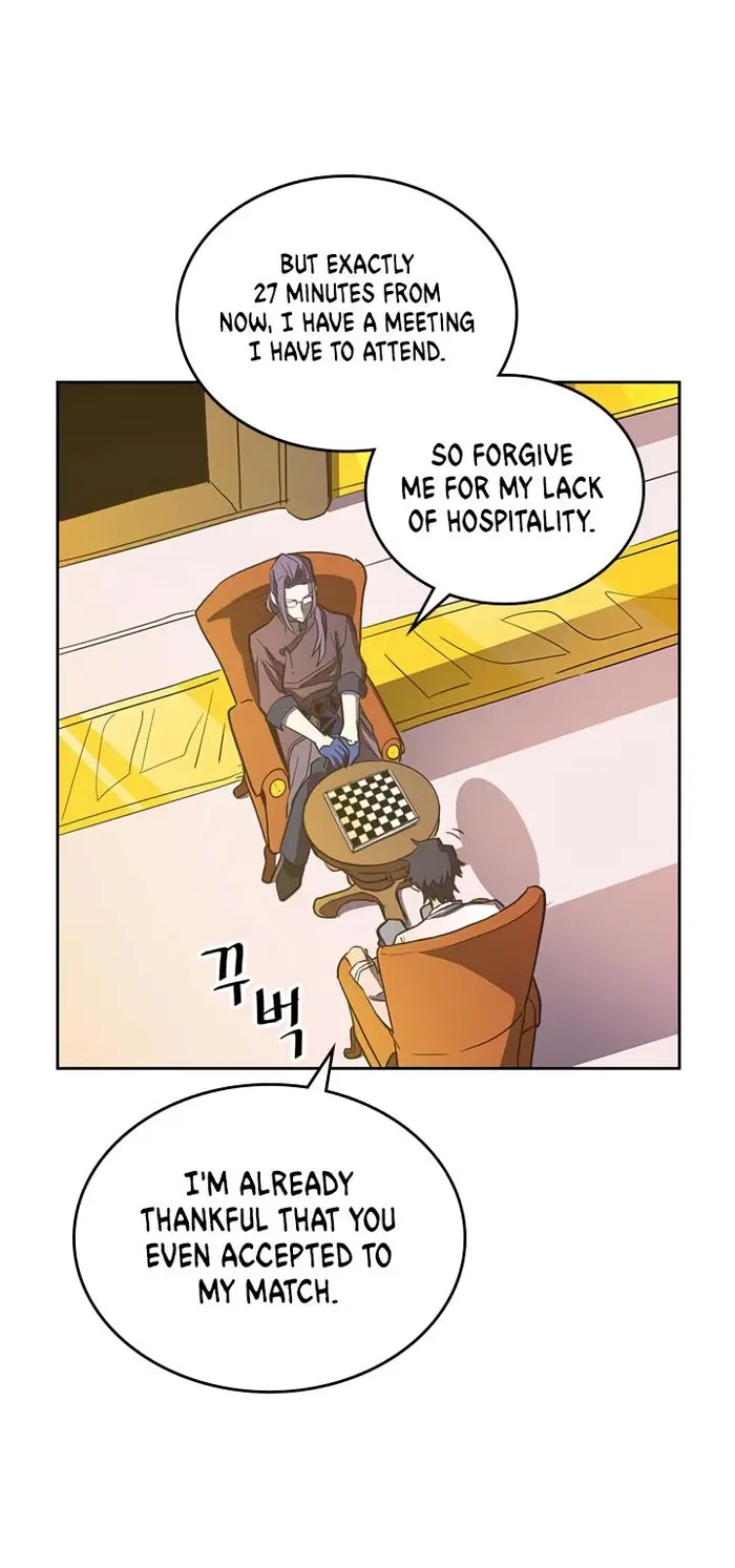 A Returner’s Magic Should Be Special Chapter 44 image 15_optimized